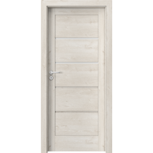 Porta Verte HOME G.2 Dub Škandinávsky 